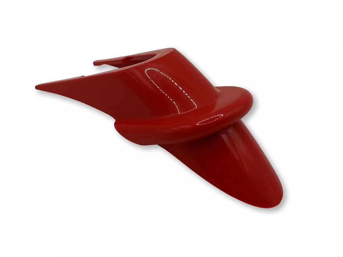 cache peigne réf. F 016 L66 697 BOSCH cache peigne réf. F 016 L66 697 BOSCH